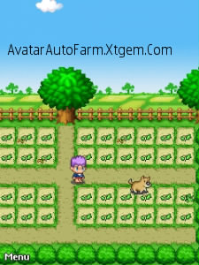 Avatar 242 Premium X2 Auto Farm tai WapChoi.Mobi moi tot X2 nhat X2. Avatar 242 hack Auto Farm